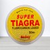 Волосінь Sadey Super Tiagra, 50м, 0,22мм